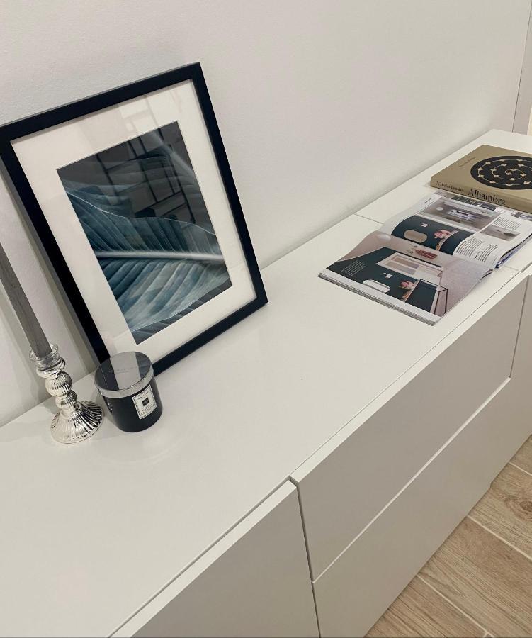 Suite Stresa Milano Centrale 3Pax Wifi Exteriör bild